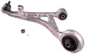 CONTROL ARM W/ BALL JOINT