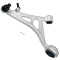 CONTROL ARM W/ BALL JOINT