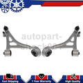 CONTROL ARM W/ BALL JOINT