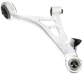 CONTROL ARM W/ BALL JOINT