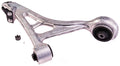 CONTROL ARM W/ BALL JOINT