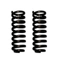 Skyjacker shock absorber