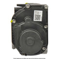 ELECTRIC THROTTLE BODIES