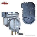 ELECTRIC THROTTLE BODIES