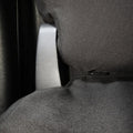 TOYOTA TUNDRA 2014-21 60/40 W/O ARM