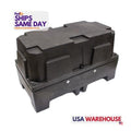 RAM PROMASTER 159 WB AUTOMAT BAR 1 PC FLOOR KIT