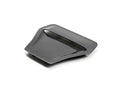 Seibon 2017+ Honda Civic Type R OE-Style Carbon Fiber Hood Scoop