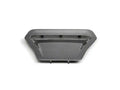 Seibon 2017+ Honda Civic Type R OE-Style Carbon Fiber Hood Scoop