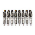 100% over LB7 injector - Reman CORE CHARE APPLIES OF 150