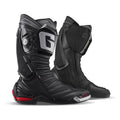 Gaerne red auto part