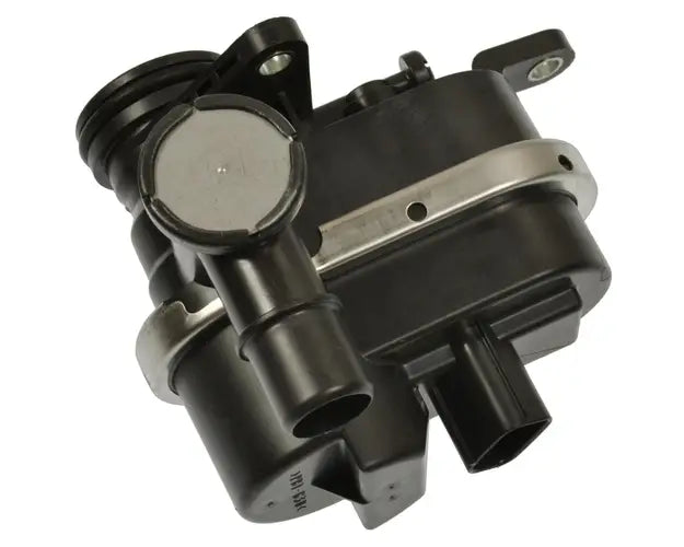 LEAK DETECTION PUMP