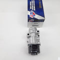 INTERMOTOR EGR VALVE
