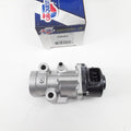 INTERMOTOR EGR VALVE