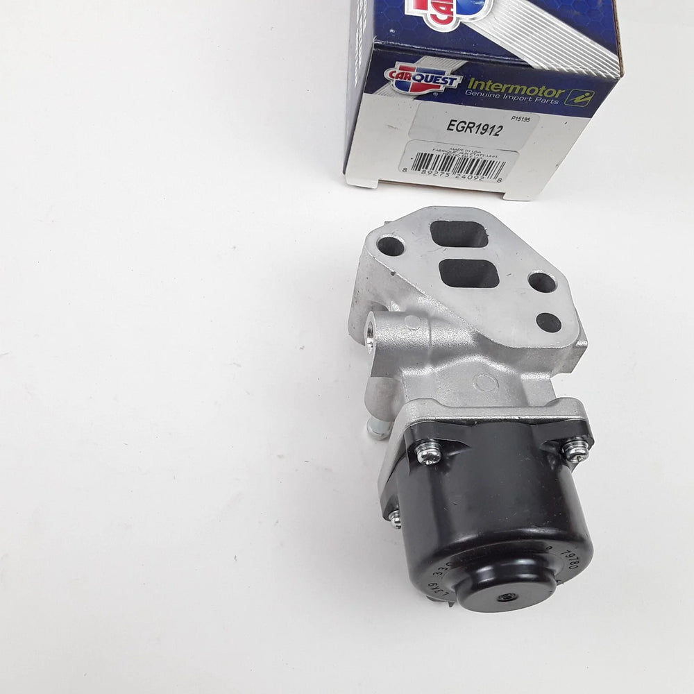 INTERMOTOR EGR VALVE