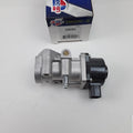INTERMOTOR EGR VALVE
