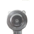 INTERMOTOR EGR VALVE