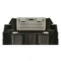 POWER WINDOW SWITCH