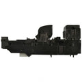 POWER WINDOW SWITCH