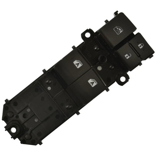 POWER WINDOW SWITCH