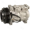 NEW NIPPONDENSO 10S13C CO
