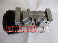 NEW NIPPONDENSO 10S13C CO