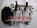 NEW NIPPONDENSO 10S13C CO