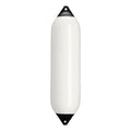 Polyform auto part close-up
