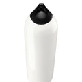 Polyform auto part detail