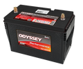 Odyssey auto part
