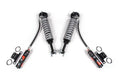 KIT: BDS, 14-ON F-150 4WD FRONT COI
