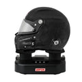 REVO GRAPHICS LRG YL SA20