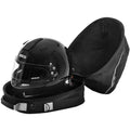 REVO GRAPHICS LRG YL SA20