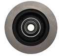 StopTech Cryo-Stop Front Premium Rotor