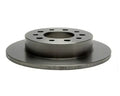 SPORTSTOP CRYO ROTOR