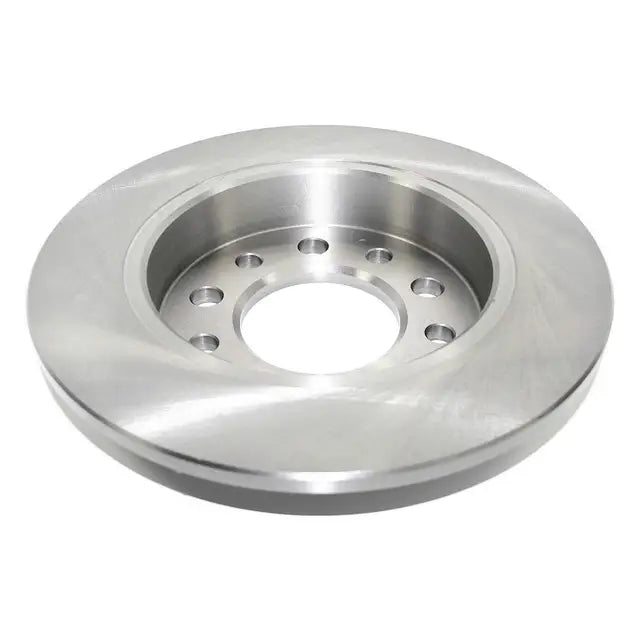 SPORTSTOP CRYO ROTOR