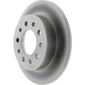 SPORTSTOP CRYO ROTOR