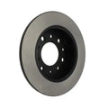 SPORTSTOP CRYO ROTOR