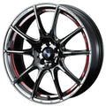 WedsSport 45 5 100 RLC