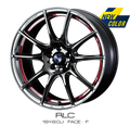 WedsSport 45 5 100 RLC