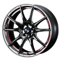 WedsSport 45 5 100 RLC