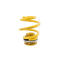 Ohlins 00-06 BMW M3 (E46) Road & Track Coilover System