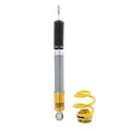 Ohlins 00-06 BMW M3 (E46) Road & Track Coilover System
