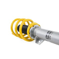 Ohlins 00-06 BMW M3 (E46) Road & Track Coilover System