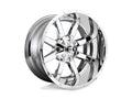 D536 18X9 6X135/5.5 CHR-PLATED 13MM