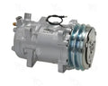 NEW SD510HD
