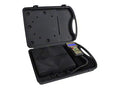 Nitrous Express - DIGITAL NITROUS SCALE - 15907