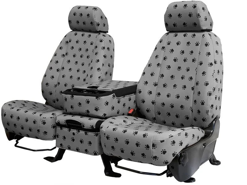 CARHARTT SUPER DUX SEATSAVER CUSTOM