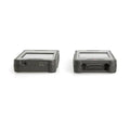 InTune 3 Engine Tuner 03-14 Dodge Vehicles