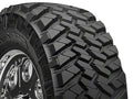 ~(32 lbs. 22X18X10)~ LT285/75R16 E TRL 126/123Q 33 2857516