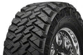 ~(32 lbs. 22X18X10)~ LT285/75R16 E TRL 126/123Q 33 2857516
